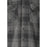 CMP Man Shirt Shirt U862 Grey