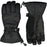 CMP Man Ski Glove Gloves U901 Nero