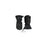 CMP Man Ski Glove Gloves U901 Nero