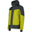 CMP Man Ski Jacket Primaloft WP10000 Jacket E508 Cardamom
