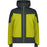 CMP Man Ski Jacket Primaloft WP10000 Jacket E508 Cardamom