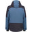 CMP Man Ski Jacket Primaloft WP10000 Jacket N876 Avio