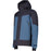 CMP Man Ski Jacket Primaloft WP10000 Jacket N876 Avio