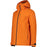 CMP MAN JACKET FIX HOOD Jacket B595 Jaffa