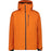 CMP MAN JACKET FIX HOOD Jacket B595 Jaffa