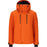 CMP MAN SKI JACKET - STRETCH - WP10000 Jacket B595 Jaffa