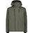 CMP MAN SKI JACKET - STRETCH - WP10000 Jacket E943 Olive