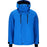 CMP MAN SKI JACKET - STRETCH - WP10000 Jacket L822 Zaffiro