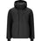 CMP MAN SKI JACKET - STRETCH - WP10000 Jacket U901 Nero