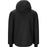 CMP MAN SKI JACKET - STRETCH - WP10000 Jacket U901 Nero