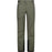 CMP MAN SKI PANT WP10000 - STRECTH Pants E943 Olive