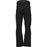 CMP MAN SKI PANT WP10000 - STRECTH Pants U901 Nero