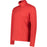 CMP Man Skipulli Softtech 210g Midlayer C580 Ferrari