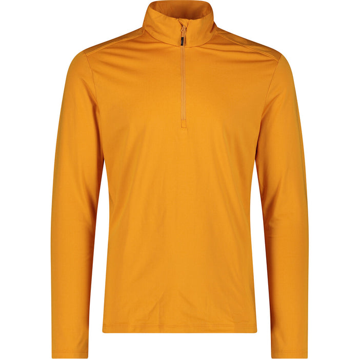 CMP Man Skipulli Softtech 210g Midlayer C729 Zucca