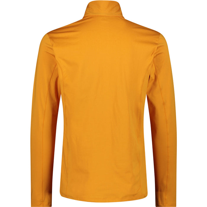 CMP Man Skipulli Softtech 210g Midlayer C729 Zucca