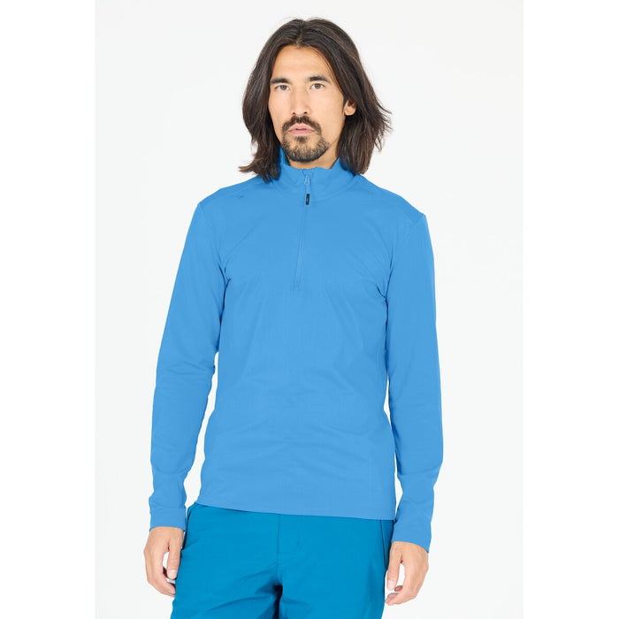 CMP Man Skipulli Softtech 210g Midlayer L565 River