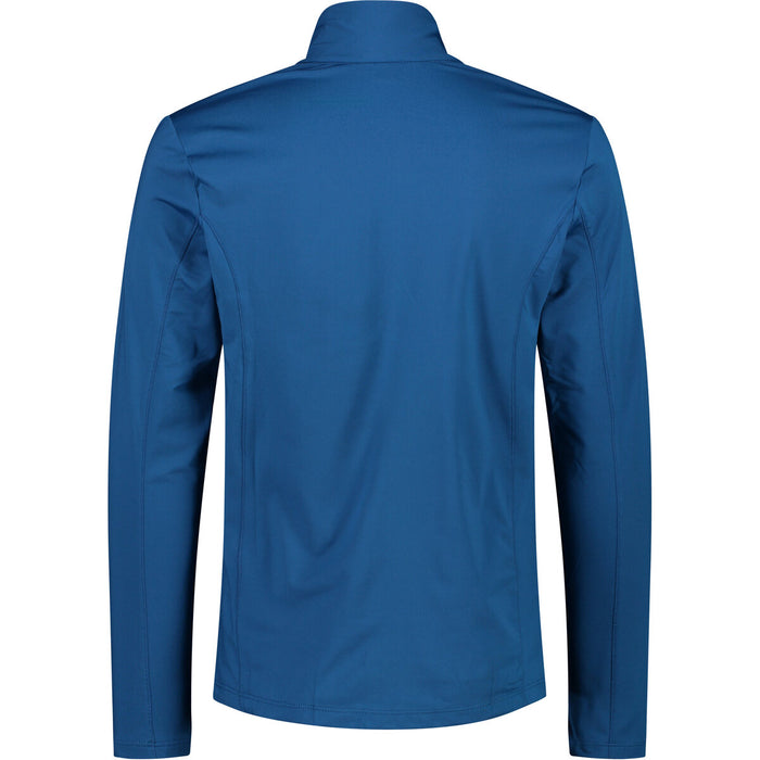 CMP Man Skipulli Softtech 210g Midlayer L931 Petrol