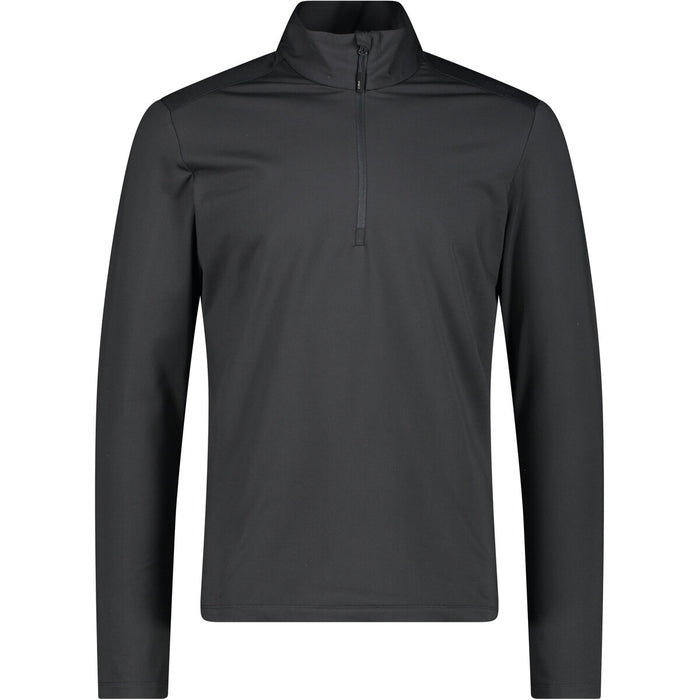 CMP Man Skipulli Softtech 210g Midlayer U423 Antracite