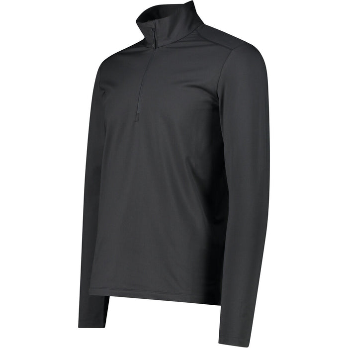 CMP Man Skipulli Softtech 210g Midlayer U423 Antracite