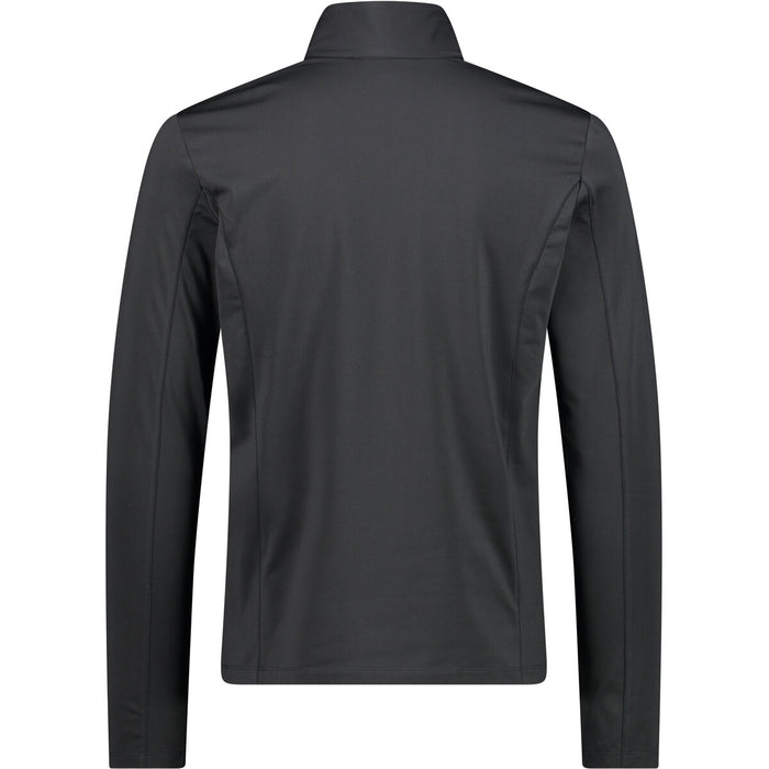 CMP Man Skipulli Softtech 210g Midlayer U423 Antracite