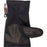 CMP Man Softshell Gloves Gloves U901 Nero