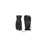 CMP Man Softshell Gloves Gloves U901 Nero