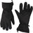 CMP Man Softshell Gloves Gloves U901 Nero