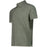 CMP Man Stretch Polo Melange Polo E651 Sage Melange