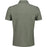 CMP Man Stretch Polo Melange Polo E651 Sage Melange