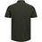 CMP Man Stretch Polo Melange Polo F978 Pine Melange