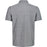 CMP Man Stretch Polo Melange Polo U890 Graffite
