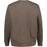 CMP Man Sweat Sweatshirt P853 Taupe