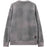 CMP Man Sweat Sweatshirt 65ZV Dove Grey-Darker
