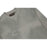 CMP Man Sweat Sweatshirt 65ZV Dove Grey-Darker
