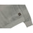 CMP Man Sweat Sweatshirt 65ZV Dove Grey-Darker
