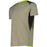 CMP Man T-Shirt T-shirt 04EV Sage-Pine