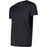 CMP Man T-Shirt T-shirt 45UN Antracite-Nero