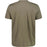 CMP Man T-Shirt T-shirt E663 Sage