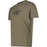 CMP Man T-Shirt T-shirt E663 Sage