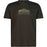 CMP Man T-Shirt T-shirt F963 Pine