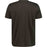 CMP Man T-Shirt T-shirt F963 Pine