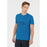 CMP Man T-Shirt T-shirt L988 Pacific