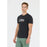 CMP Man T-Shirt T-shirt U423 Antracite
