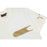CMP Man T-Shirt T-shirt A001 Bianco