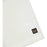 CMP Man T-Shirt T-shirt A001 Bianco