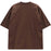 CMP Man T-Shirt T-shirt Q987 Arabica