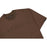 CMP Man T-Shirt T-shirt Q987 Arabica