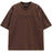 CMP Man T-Shirt T-shirt Q987 Arabica