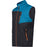 CMP Man Vest Vest U423 Antracite
