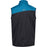 CMP Man Vest Vest U423 Antracite